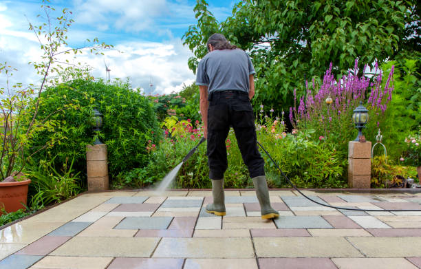 Best Winterizing Services  in Claypool Hill, VA